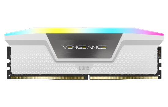12416-memoria-corsair-rgb-pro-16gb-CMW16GX4M2C3200C16W-05